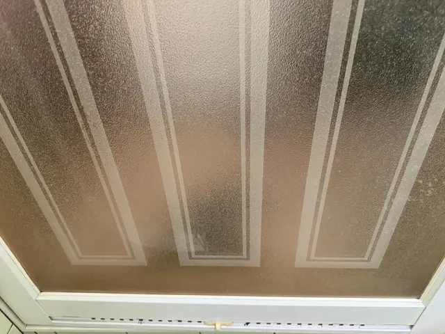 お風呂（浴室）クリーニングサービスの画像