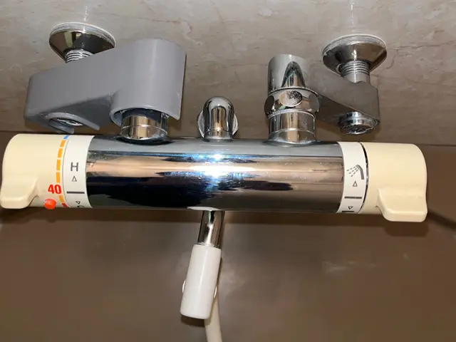 埼玉県◆損害保険加入済み◆訪問時の駐車場代は当店が負担します◎サービスの画像