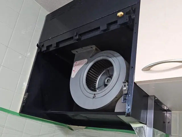 営業時間外・対応地域外もご相談OK！お客様のご都合に合わせて柔軟に対応いたしますサービスの画像