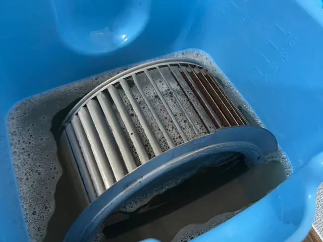 営業時間外・対応地域外もご相談OK！お客様のご都合に合わせて柔軟に対応いたしますサービスの画像