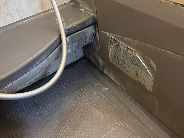 営業時間外・対応地域外もご相談OK！お客様のご都合に合わせて柔軟に対応いたしますサービスの画像