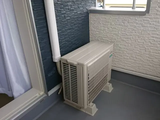 有資格者の担当者が馬より早いハイエースで駆けつけます。着メロは必殺です!サービスの画像