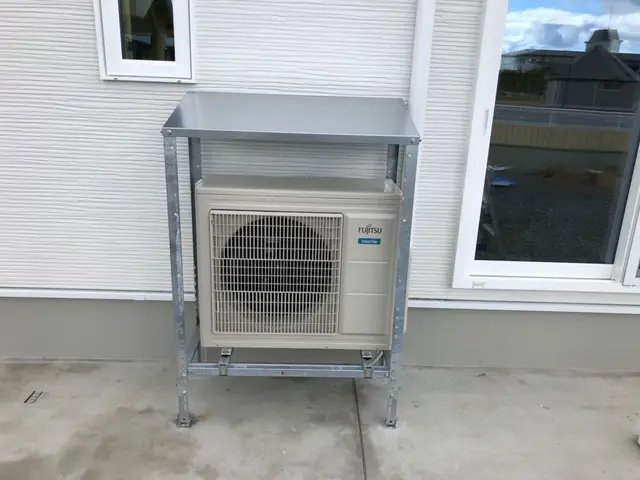 有資格者の担当者が馬より早いハイエースで駆けつけます。着メロは必殺です!サービスの画像