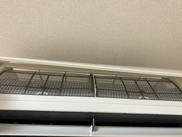 10.11月キャンペーン中！年中無休！即日対応可！返信速度◎エアコンお任せ下さいサービスの画像