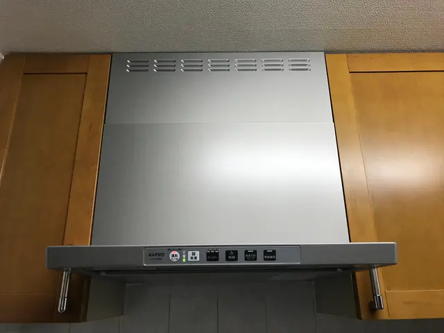 最高の笑顔でお伺い！業界経験25年の有資格者による安心施工！！各種カード利用可能サービスの画像