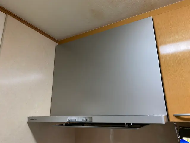 最高の笑顔でお伺い！業界経験25年の有資格者による安心施工！！各種カード利用可能サービスの画像