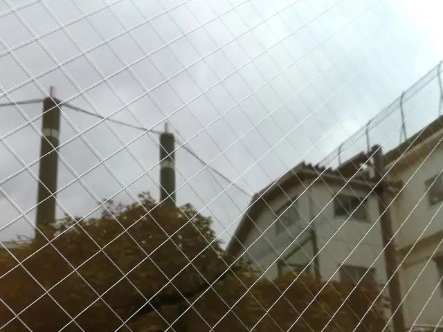 くらしのマーケットマガジン紹介店！総口コミ300件スタッフがお伺い!!サービスの画像