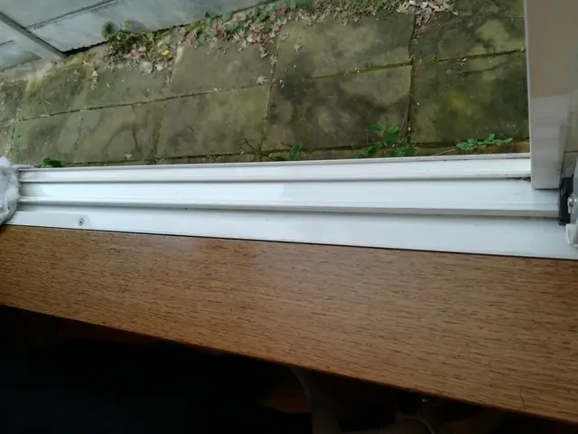 くらしのマーケットマガジン紹介店！総口コミ300件スタッフがお伺い!!サービスの画像