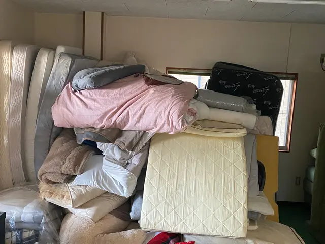 【年中無休】100%完全自社施工！アフターフォローも万全！お任せください！サービスの画像