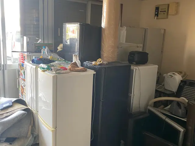 【年中無休】100%完全自社施工！アフターフォローも万全！お任せください！サービスの画像