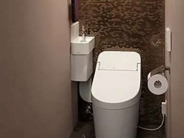 《業歴30年！》豊富な経験と知識で安心！女性スタッフ同行可◎サービスの画像