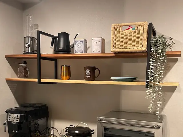 豊富な経験と知識で安心！仕上がり重視で迅速丁寧に作業いたします！サービスの画像