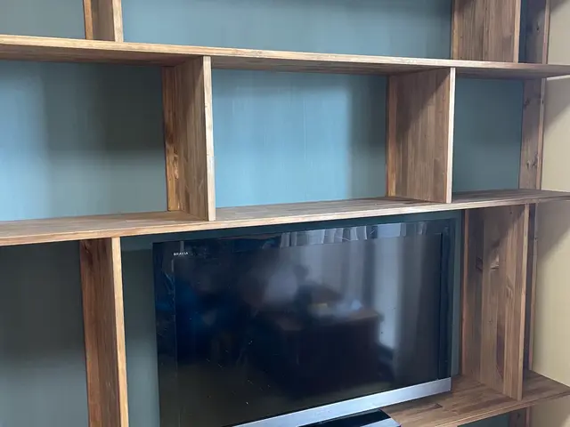 豊富な経験と知識で安心！仕上がり重視で迅速丁寧に作業いたします！サービスの画像