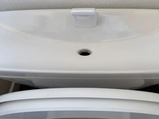 プロの技術でご満足いただけるように心を込めて作業いたしますサービスの画像