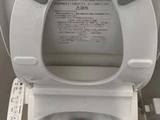 プロの技術でご満足いただけるように心を込めて作業いたしますサービスの画像