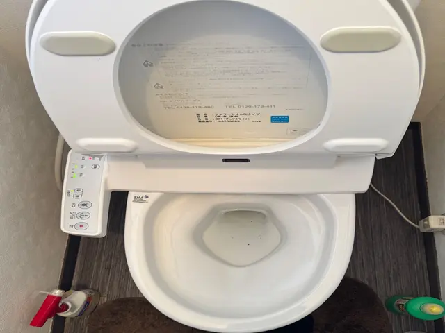 プロの技術でご満足いただけるように心を込めて作業いたしますサービスの画像