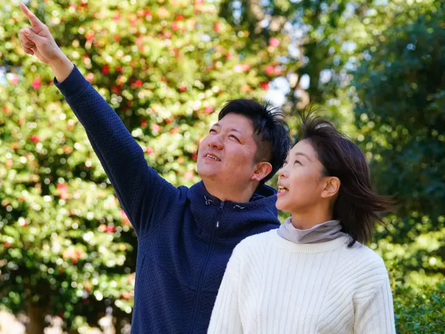 １時間の料金で９０分撮影！　経験豊富で、テレビ特集番組に生出演があります！