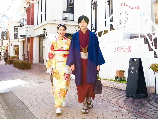 １時間の料金で９０分撮影！　経験豊富で、テレビ特集番組に生出演があります！