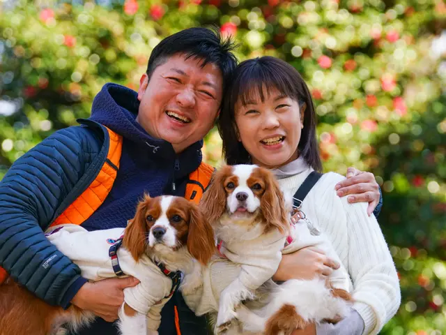 １時間の料金で９０分撮影！　経験豊富で、テレビ特集番組に生出演があります！