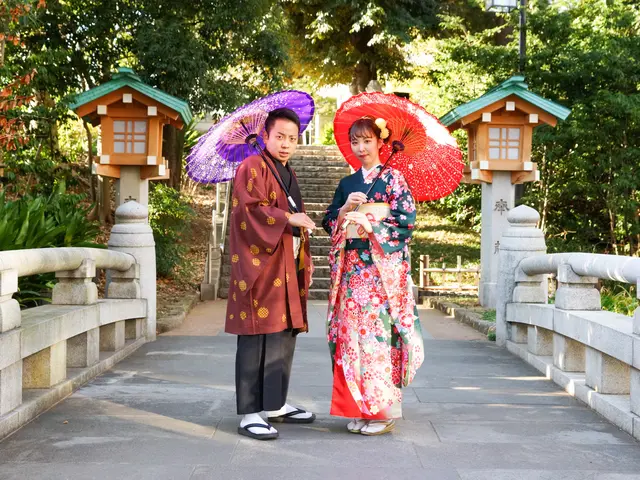 １時間の料金で９０分撮影！　経験豊富で、テレビ特集番組に生出演があります！