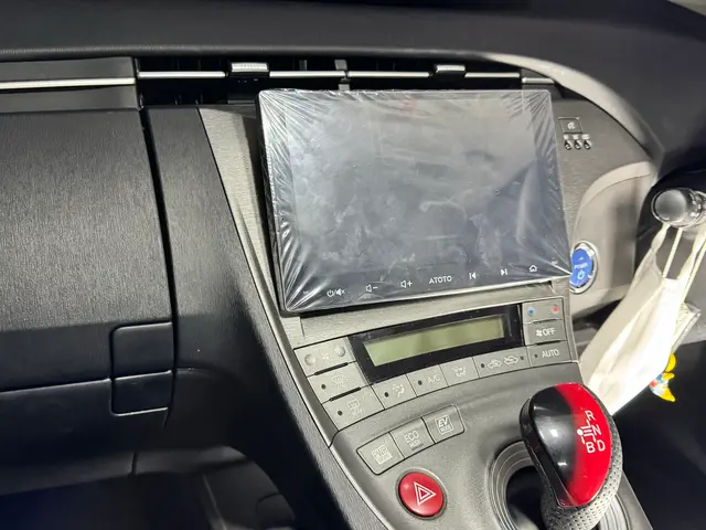 【安心の損害保険加入店】車載電装専門のプロがお伺いします！サービスの画像