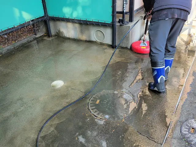 28年の経験！ 驚きの仕上がりで毎年リピート率UPサービスの画像