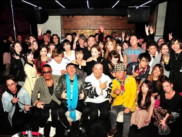 《業界歴30年の経験実績》年中無休営業◆最高の機材、質の高い撮影ご希望の方へ！