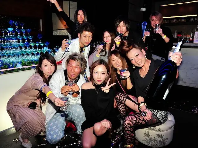 《業界歴30年の経験実績》年中無休営業◆最高の機材、質の高い撮影ご希望の方へ！