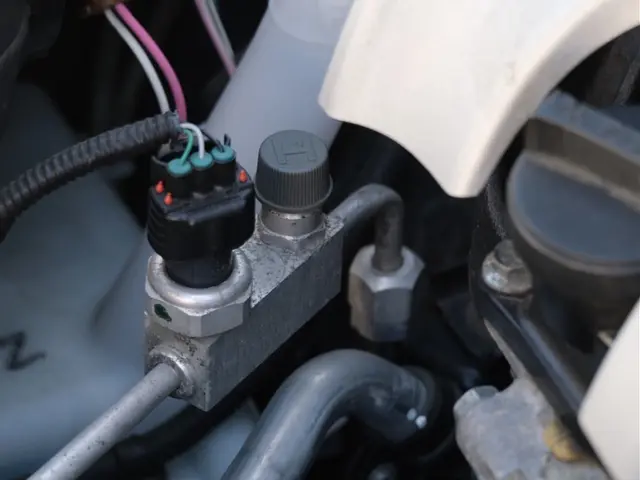 大手ディーラー整備士経験8年【国家２級自動車整備士】上質な仕上がりをお届けしますサービスの画像