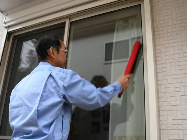 ＜年中無休＞作業外注一切なし◎対応地域外・営業時間外でもご相談歓迎！サービスの画像