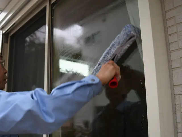 ＜年中無休＞作業外注一切なし◎対応地域外・営業時間外でもご相談歓迎！サービスの画像