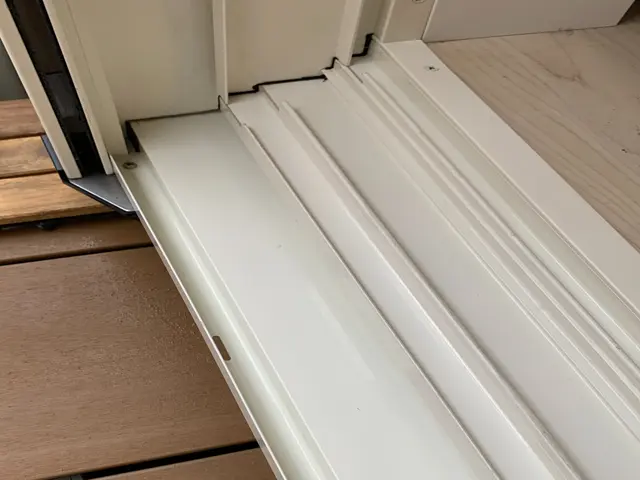 ＜年中無休＞作業外注一切なし◎対応地域外・営業時間外でもご相談歓迎！サービスの画像