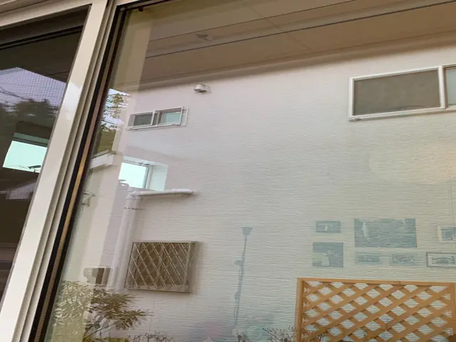 ＜年中無休＞作業外注一切なし◎対応地域外・営業時間外でもご相談歓迎！サービスの画像