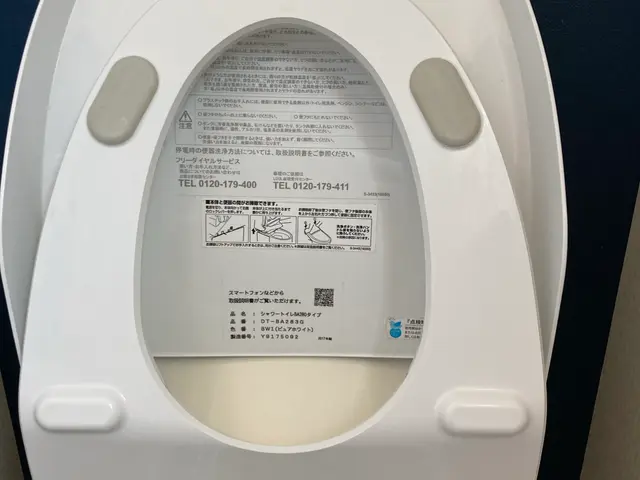 安心の損害保険加入。最後まで丁寧に作業いたします。サービスの画像