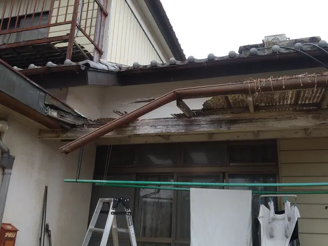 【業歴20年の経験と実績】迅速ていねいに仕上げます！当店にお任せください！サービスの画像