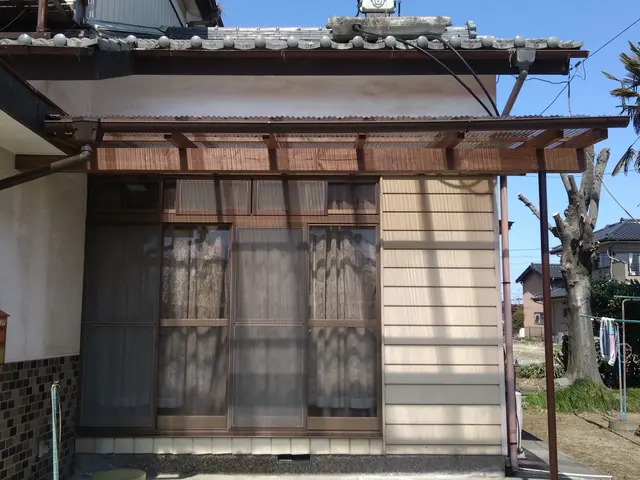 【業歴20年の経験と実績】迅速ていねいに仕上げます！当店にお任せください！サービスの画像