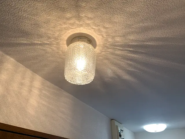 【作業外注一切なし◎】作業にご不満の場合は無料で追加対応！サービスの画像