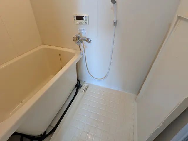 お客様のお力になります！経験と知識を活かして迅速丁寧に作業いたしますサービスの画像