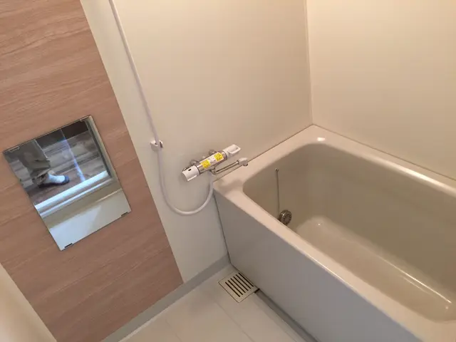 ★高級住宅街専門★他社と比べて下さい！！とてもとても丁寧に作業します♪サービスの画像