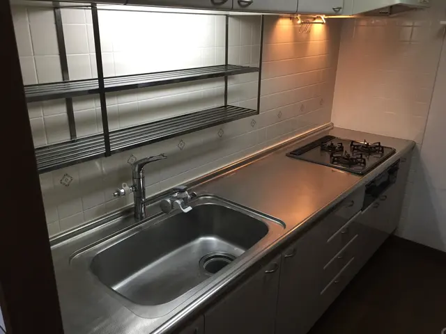 ★高級住宅街専門★他社と比べて下さい！！とてもとても丁寧に作業します♪サービスの画像