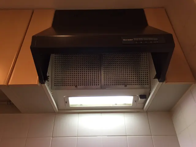 ★高級住宅街専門★他社と比べて下さい！！とてもとても丁寧に作業します♪サービスの画像