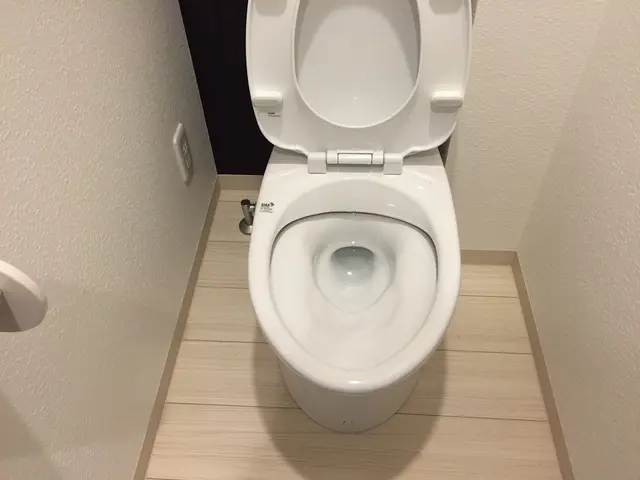 ★高級住宅街専門★他社と比べて下さい！！とてもとても丁寧に作業します♪サービスの画像