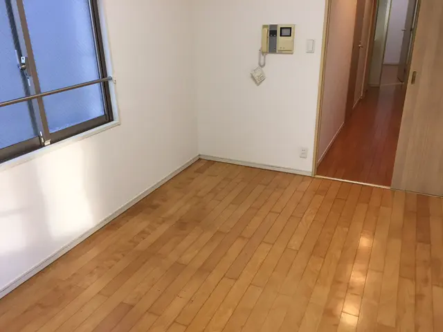 ★高級住宅街専門★他社と比べて下さい！！とてもとても丁寧に作業します♪サービスの画像