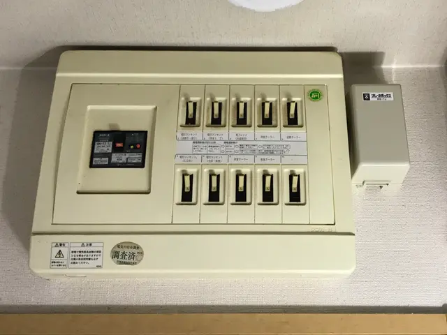 【作業外注一切なし！】エアコン工事、営業時間外でもお気軽にご相談ください！！サービスの画像