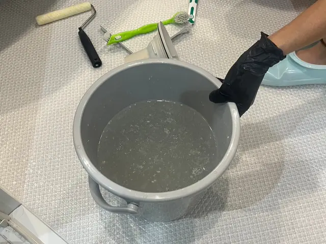 ◤地域女性スタッフ作業◢ ◎一人暮らしの女性も安心★まずはページをご覧ください！サービスの画像