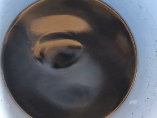 エアコン清掃専門店☆抗菌コート無料！複数台でもっとお得に☆サービスの画像