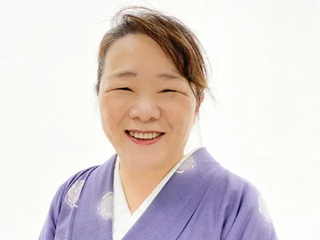 ◎7年間の講師経験◎あなたの大切な着物、優雅に着付けます★