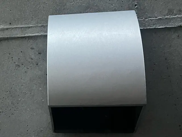 ★大阪北摂・兵庫阪神北地域★（株）Ryanにお任せください！【業歴17年の実績】サービスの画像