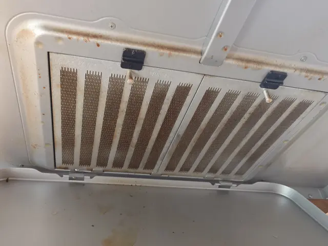 ◎予約から施工まで100%自社対応◎女性スタッフ同行可◎アフターフォローも万全サービスの画像