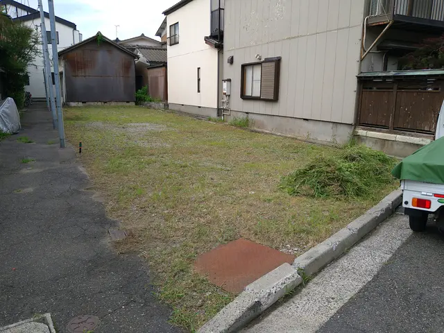 女性スタッフの派遣や同行も可能◎親切・丁寧に対応いたします。サービスの画像